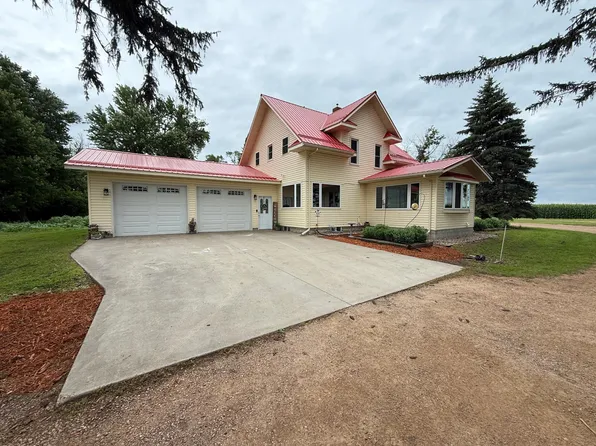 20177 Royal Ave, Morgan, MN 56266