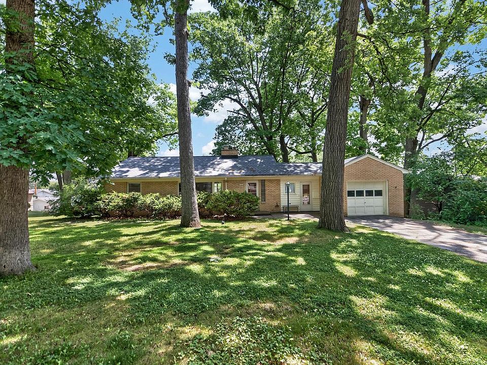 1st image of 11605 W Mount Vernon AVENUE
