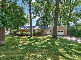 11605 W Mount Vernon AVENUE, Wauwatosa, WI 53226