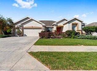 7184 SW 94th Ct, Ocala, FL 34481