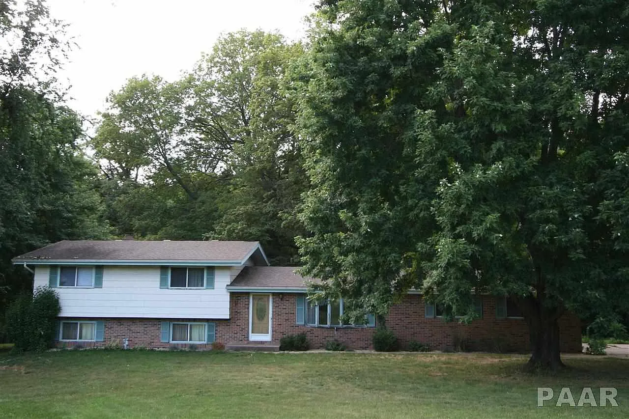 117 Plymouth Ct photo 1