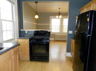 1714 N 16th St APT 6, Superior, WI 54880