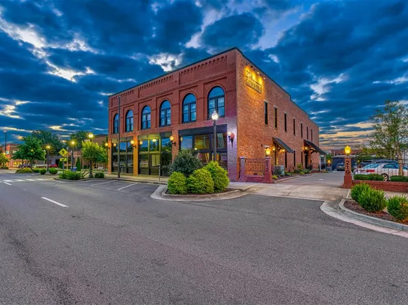 212 E Tennessee St Unit D, Florence, AL 35630