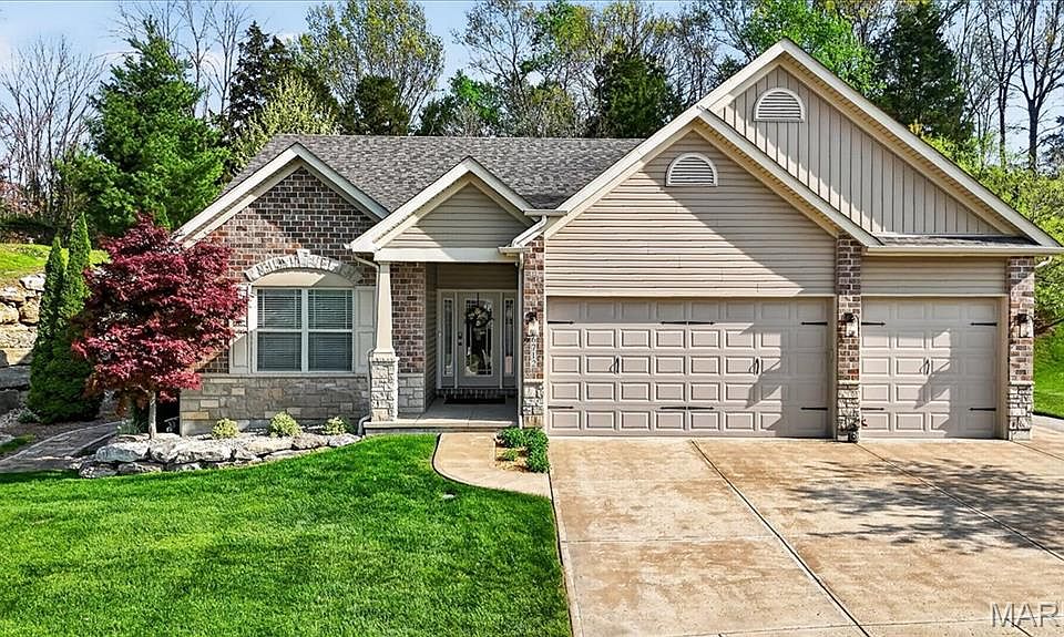 1st image of 6712 Silverstone Ct