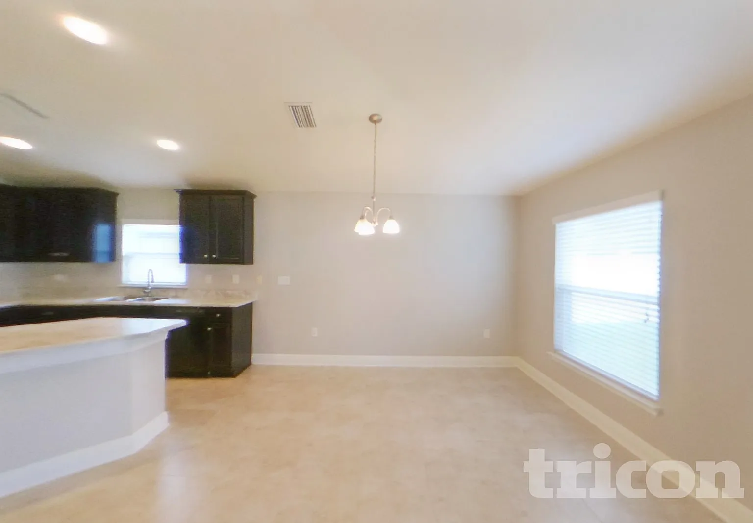 10853 Kirkwall Port Drive Wimauma FL — Photo 4