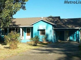 8544 Imran Woods Cir, Citrus Heights, CA 95621
