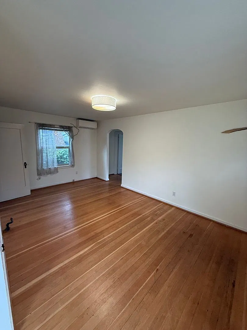 1211 High St — Photo 4