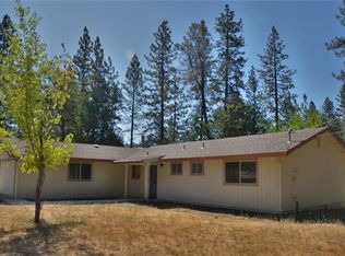 3980 Snows Rd, Camino, CA 95709