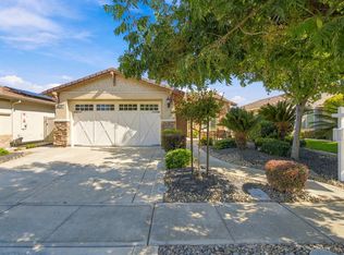 1587 Maple Valley St, Manteca, CA 95336
