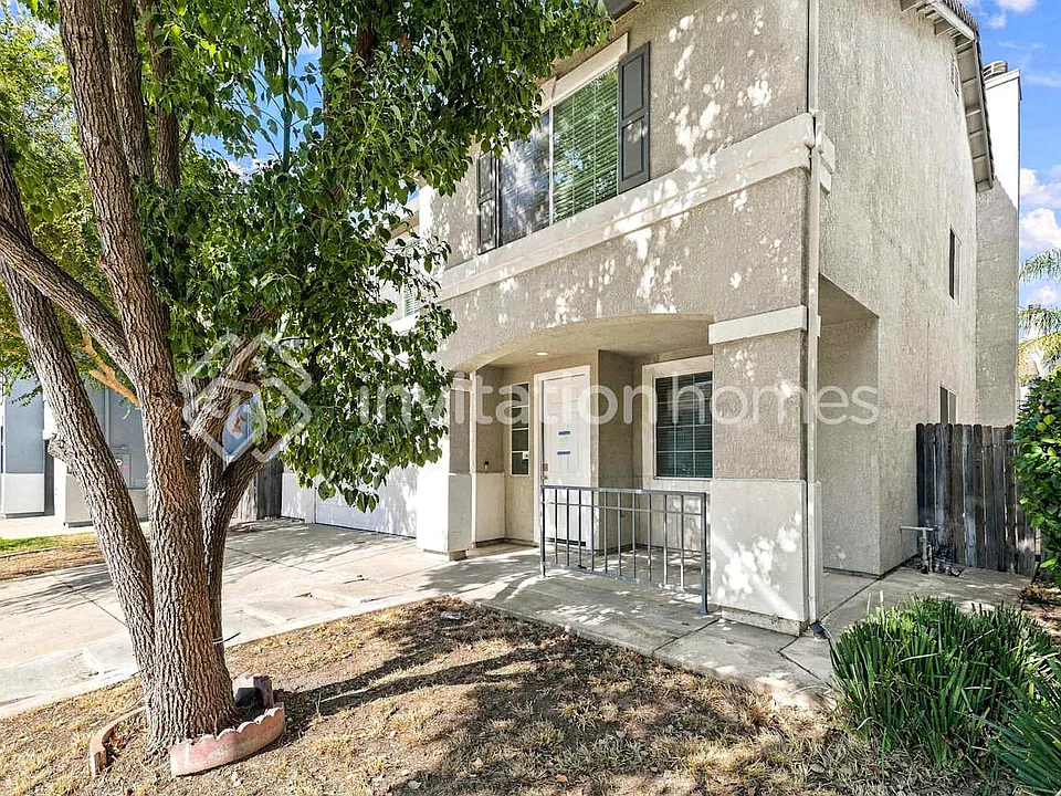 5719 Owl Ct