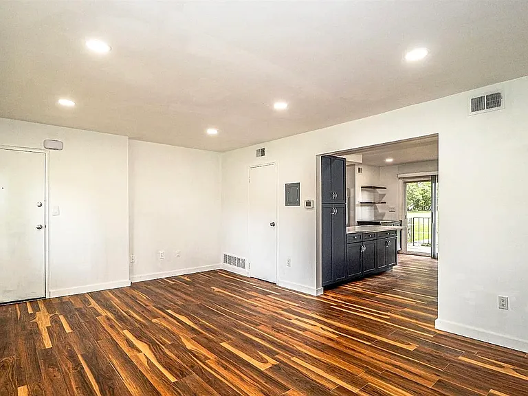 170-170 Evergreen Rd #16A — Photo 4