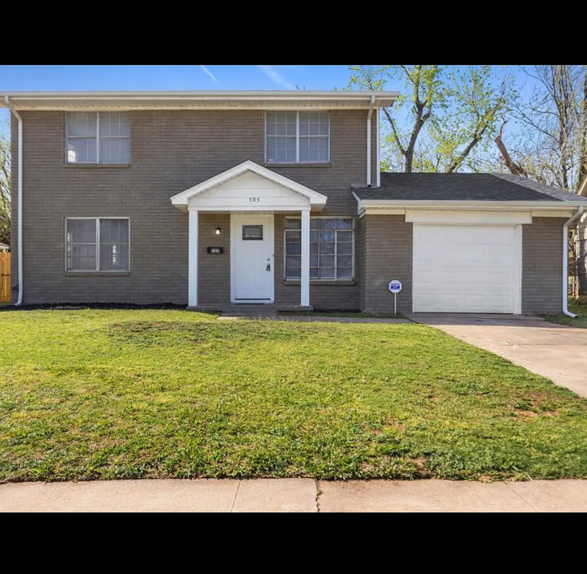 5 bed, 1800 sqft, $1,900 — Photo 1