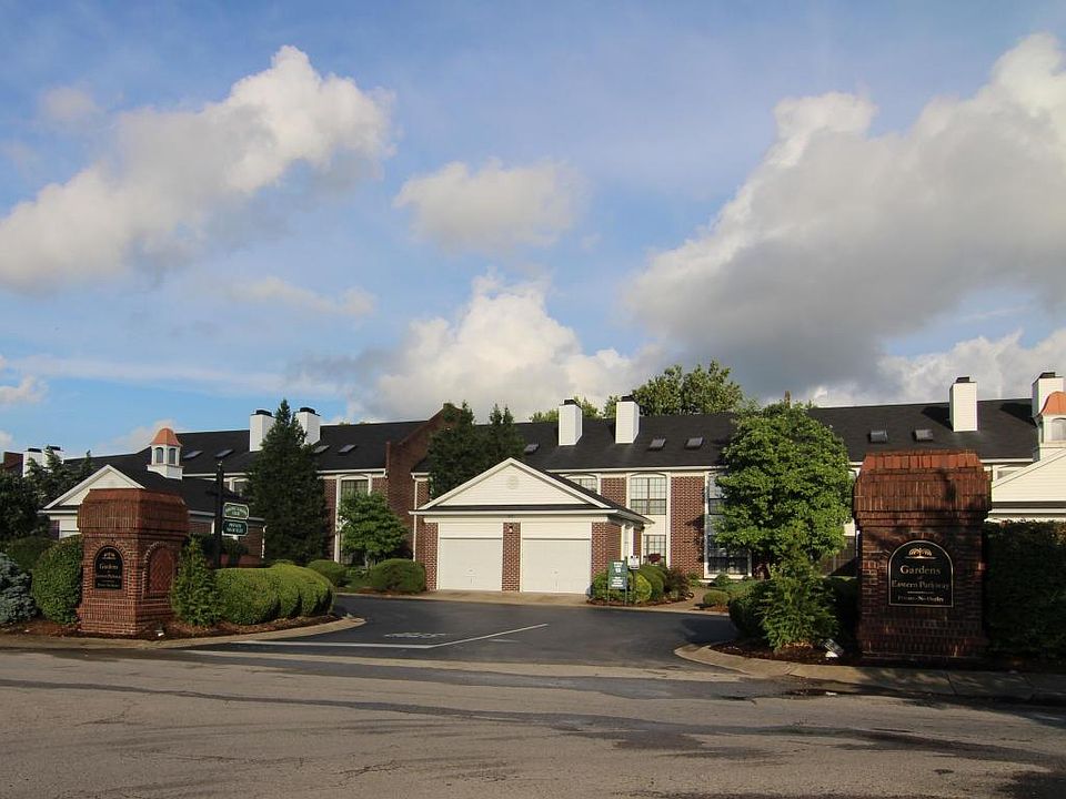 1st image of 1286 Parkway Gardens Ct APT 122-F