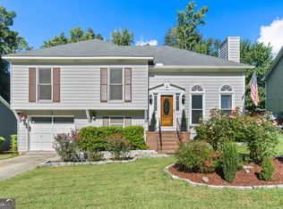 216 N Wesleyan Cir, Macon, GA 31210