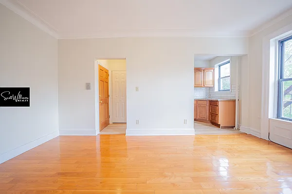 Rented by Scott Williams Realty LLC | media 17