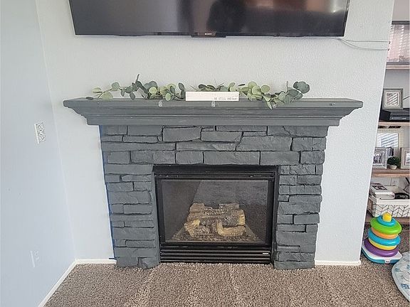3rd image of 12370 Alcorn Dr