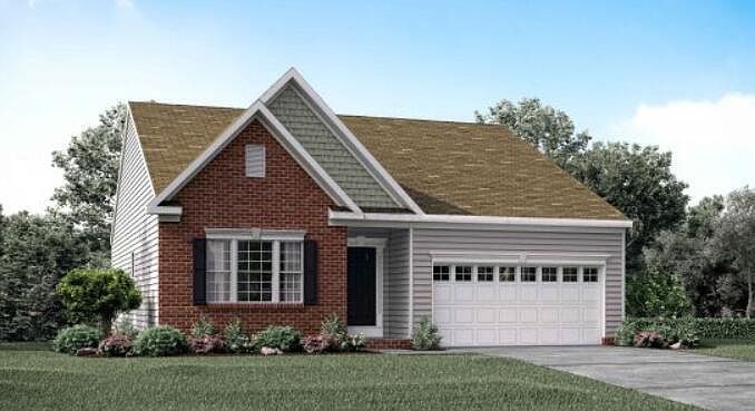 1st image of 485 Wagon Ave