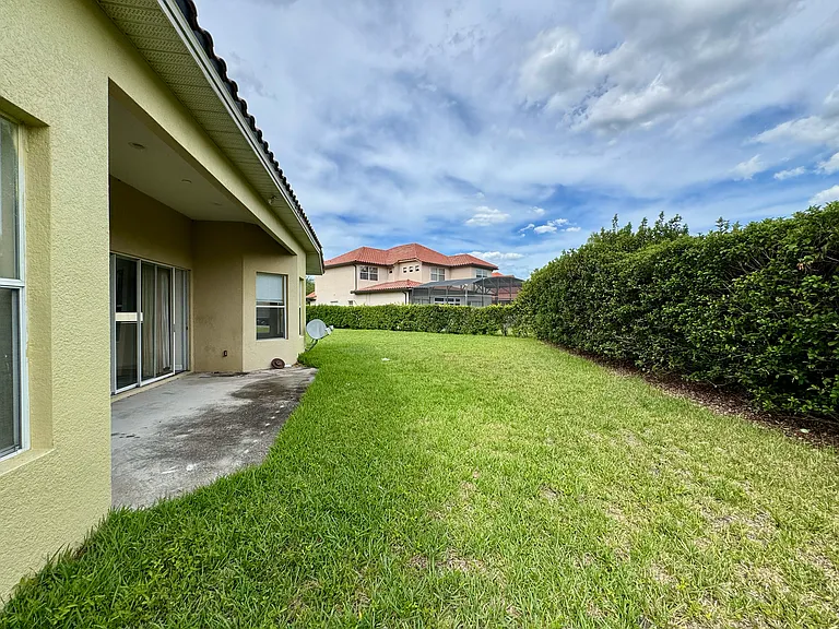 1657 Whitney Isles Dr — Photo 22