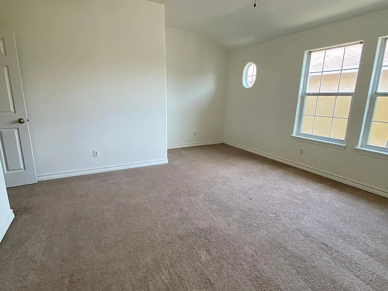 15422 Seamount Cay Ct #303 — Photo 10