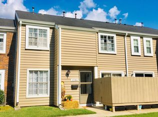 1206 Granville Rd, Franklin, TN 37064