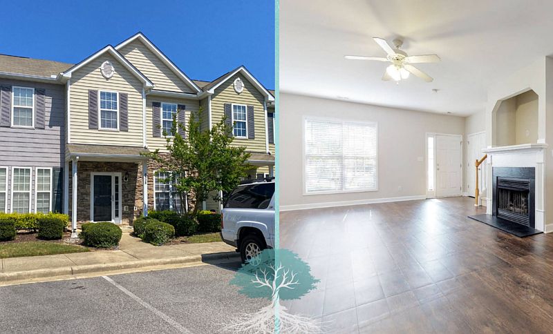 1st image of 8328 Glenwood Springs Ct