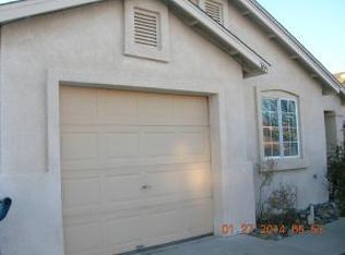 1615 Silent Meadows Pl SW, Albuquerque, NM 87121