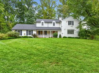 1016 Overbrook Rd, Wilmington, DE 19807