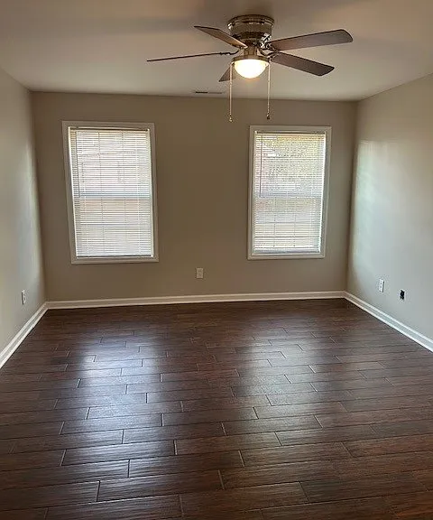 523 Ashbrook Pl — Photo 7