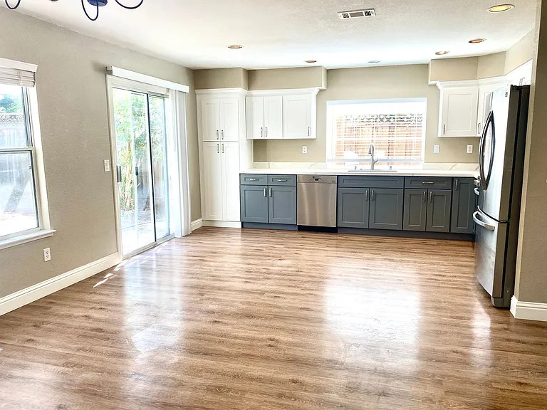 3328 Hartwell Ct — Photo 6