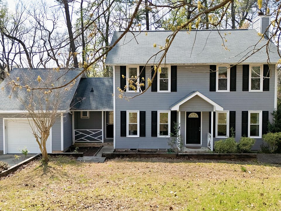 1st image of 7438 Beaver Run Dr