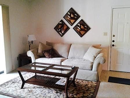 2nd image of 4016 Crockers Lake Blvd #27