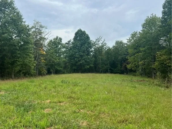 0 Mud Run Rd, Cottageville, WV 25239