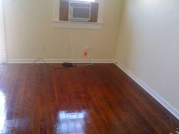 3rd image of 1540 Music St #1540