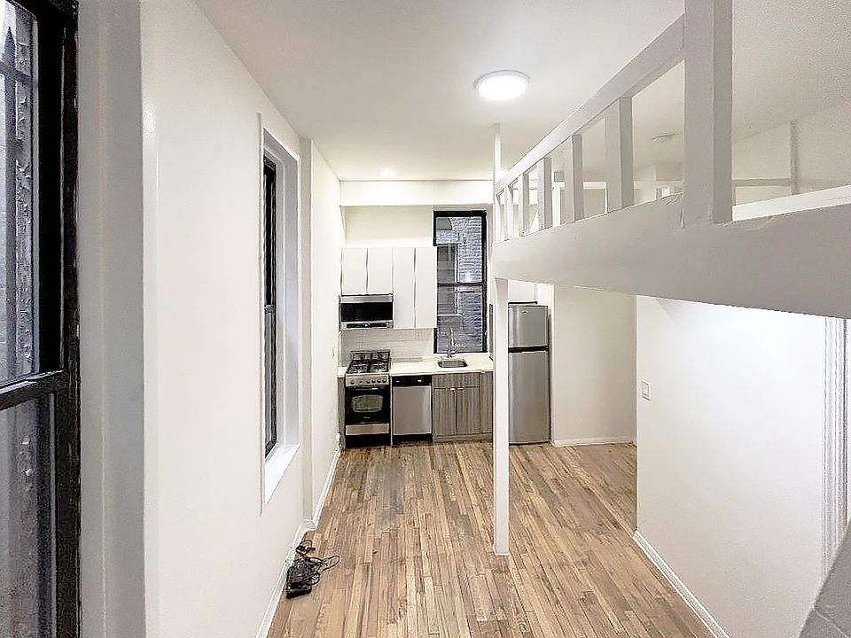 1st image of 265 W 19th St APT 1A
