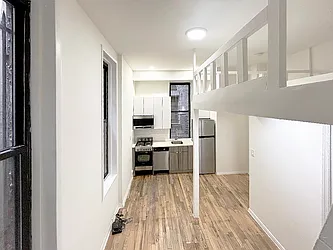 265 West 19th Street