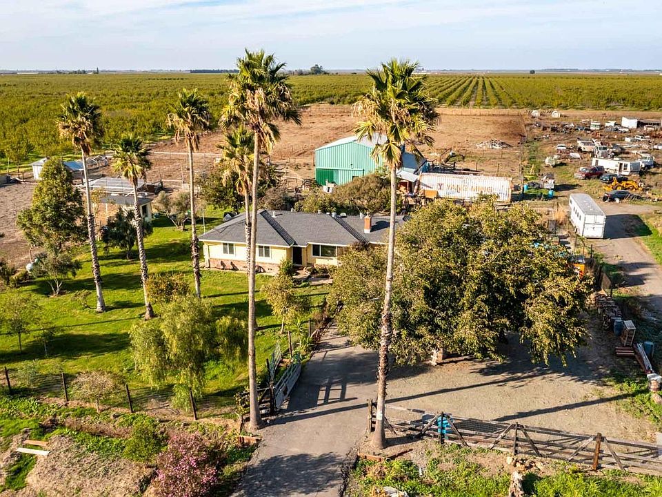 8119 King Rd, Dixon, CA 95620 | MLS 
