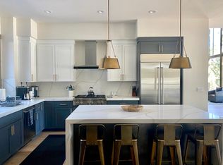 11331 Ghirard Rd, Truckee, CA 96161