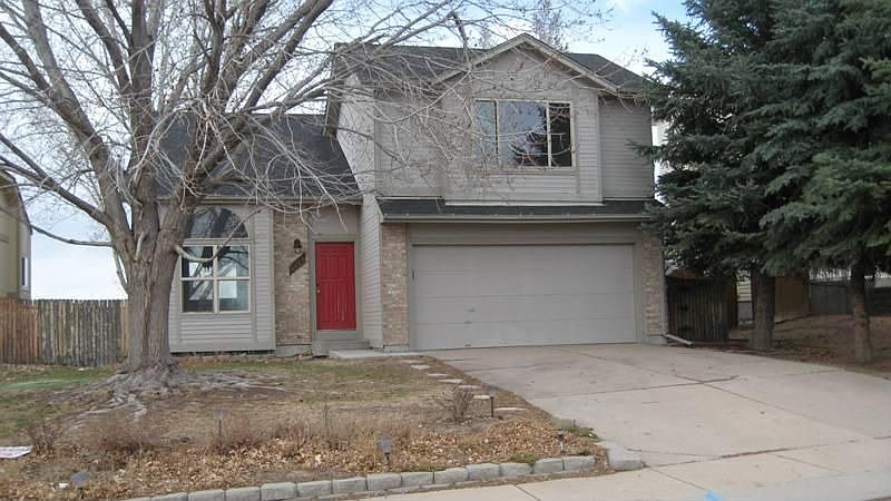 1st image of 6666 Chantilly Pl