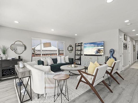 5th image of 4983 Camden Ave
