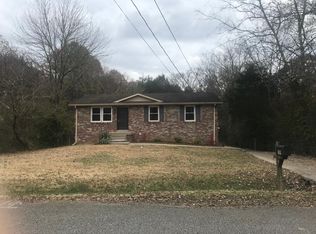 109 Dennis Rd, Hendersonville, TN 37075