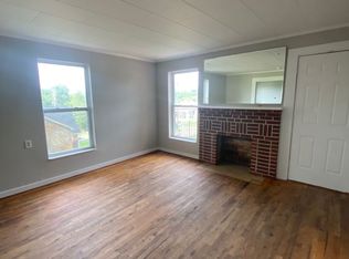 1006 Patterson St, Anniston, AL 36201