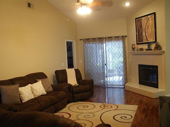 4th image of 635 Brightview Dr