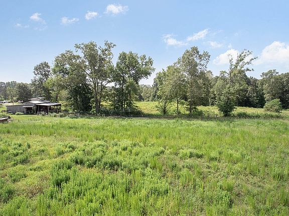 5th image of 9729 Morris Rd