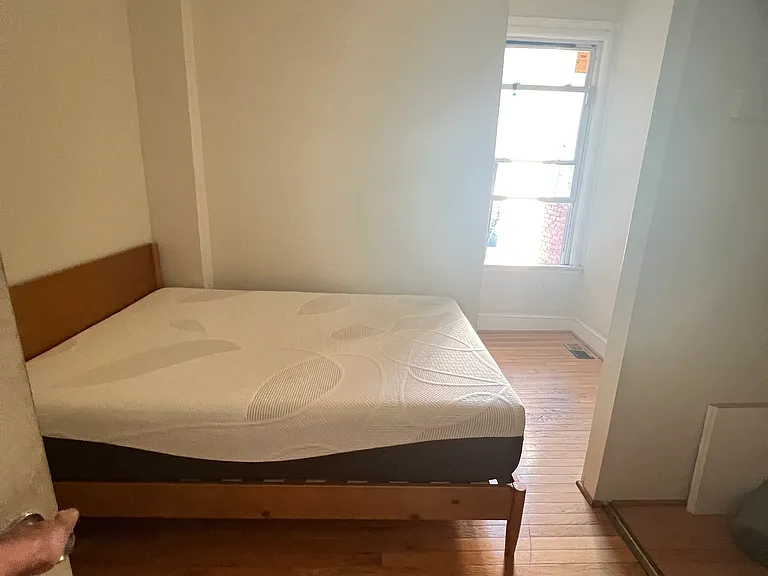 313 K St NE — Photo 20