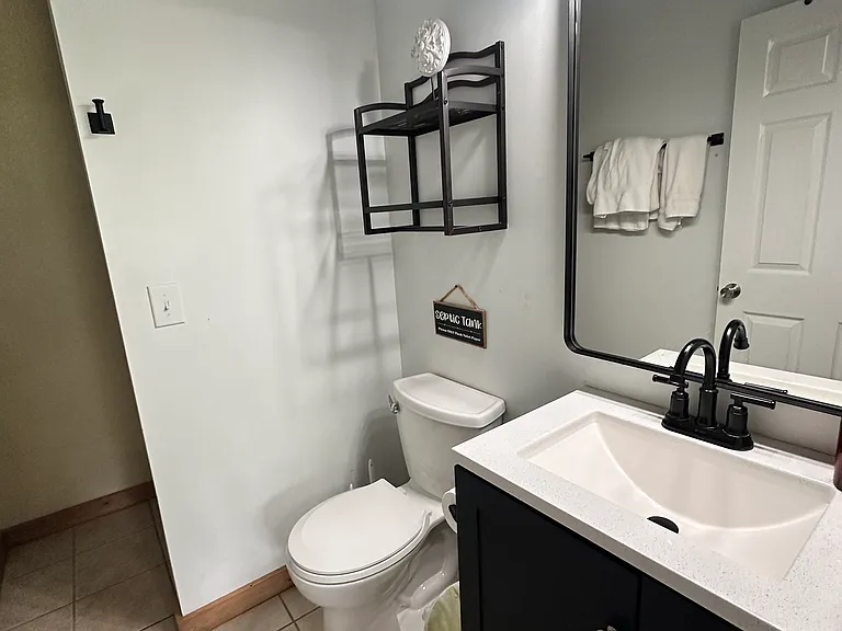 55 Alpine Way #1 — Photo 11