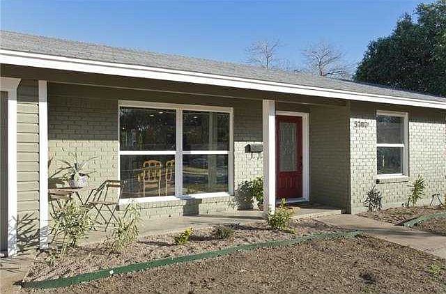 1st image of 5707 Westminster Dr