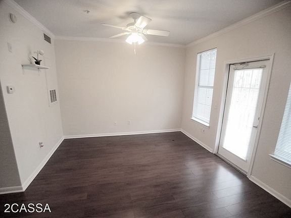 5th image of 860 N Orange Ave APT 270