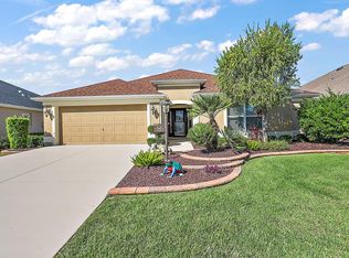 2882 Java Ter, The Villages, FL 32163