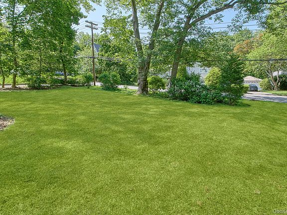 5th image of 2 Byworth Road