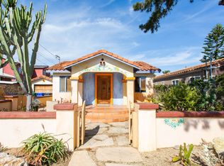 3446 Madison St APT A, Carlsbad, CA 92008